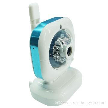 MINI IP Camera / Indoor Network IP Camera ip cams